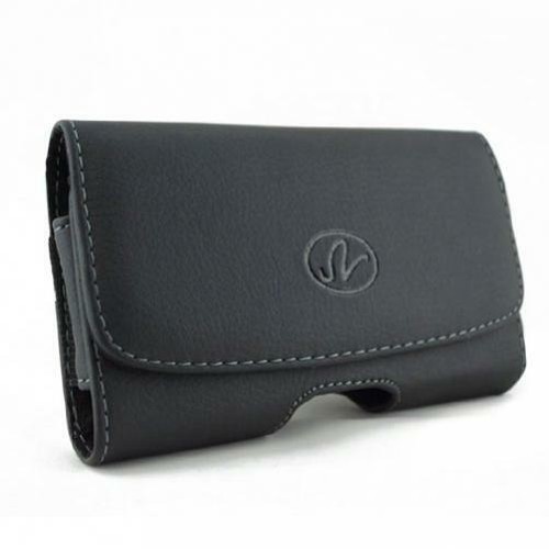 Case belt clip - case,