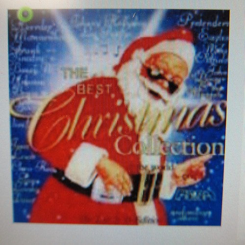 Xmas sing long - sing-a-long, songs