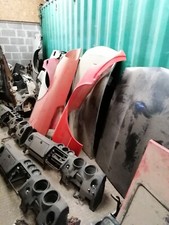 BREAKING. Datsun 240z 260z 280z parts
