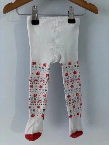 Bargain buy patten - bargain,