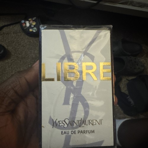 Brand new yves saint laurent - brand,