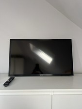 Samsung UE32T4300AK 32" 768p