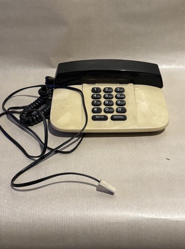Vintage 1980 retro - vintage,