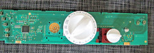 Hotpoint Aquarius WF340 1400 SPIN  Washing Machine Control Board 30410483