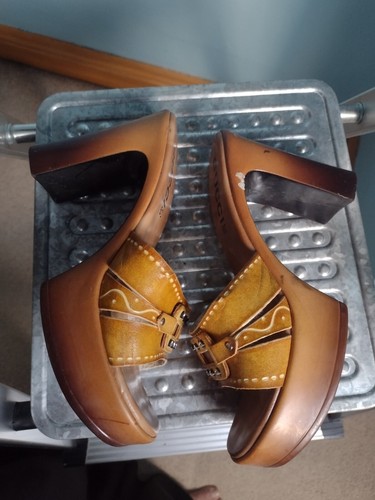 Womens high heels - womens, sandals