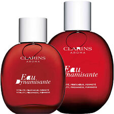 CLARINS Eau Dynamisante