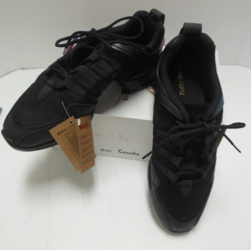 Sansha dance sneakers p22 - sansha,