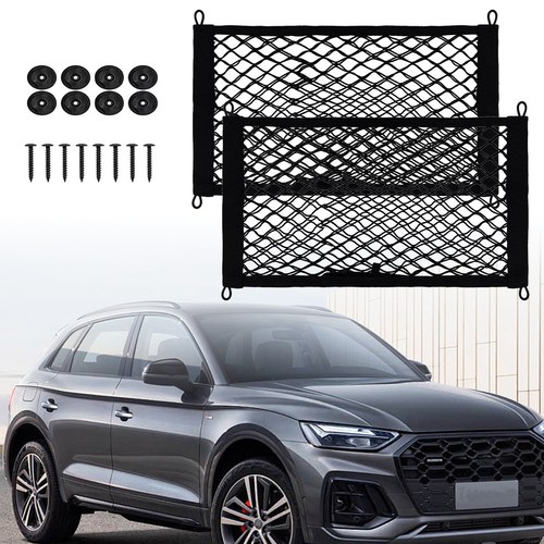 Large car cargo - cargo, nylon