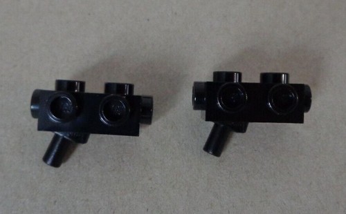 Lego part 15071 - lego, 6051527