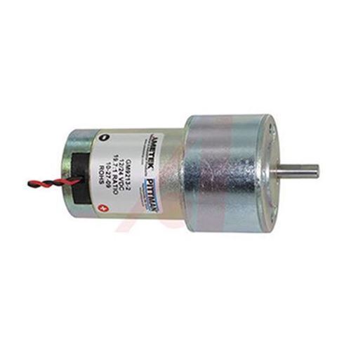 Pittman ametek tip - 1,