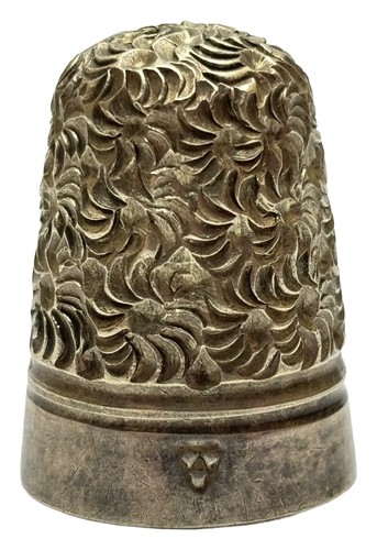 Antique charles horner - charles,