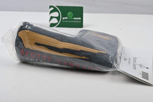 Scotty cameron 2016 goddess - scotty,