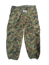 Australian Military Auscam