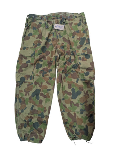 Australian military auscam - military,