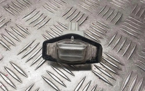 Honda accord vii - accord, cm,