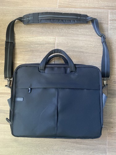 Dell 16inch laptob - dell,