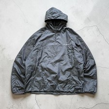 Billabong vintage y2k - billabong, 2000s