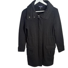 Patagonia Women’s Better