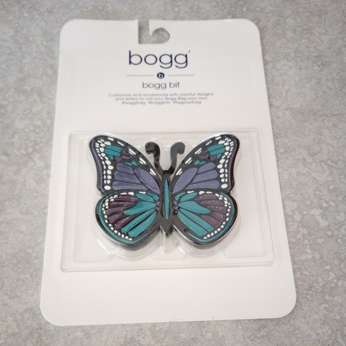 Bogg bit sky - bit, dancer