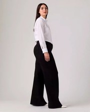 Women's Levi's 318 Shaping