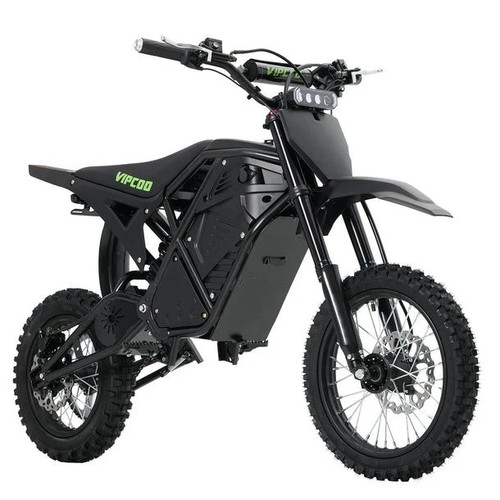 Vipcoo 48v 5kw electric - h3, 4.5kw