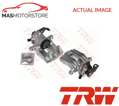 Brake caliper braking rear - caliper,
