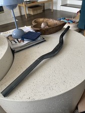 Crank Brothers Iodine 3