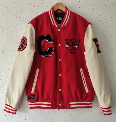 Primark nba chicago - x,