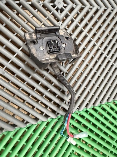 Carrera ebike battery - carrera, holder