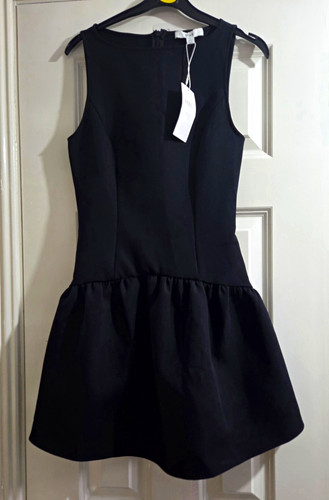 Marks spencer women s - marks, &