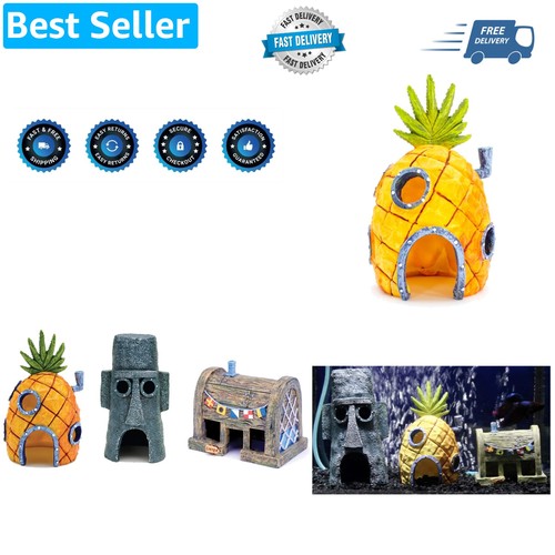 Officially licensed spongebob - officially,