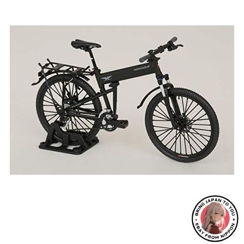 Tomytec little armory lm004 - tomytec,