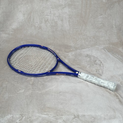 Wilson graphite aggressor - wilson,