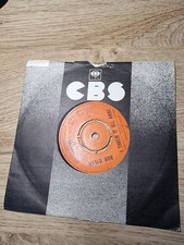 Bob Dylan. I Threw It All
