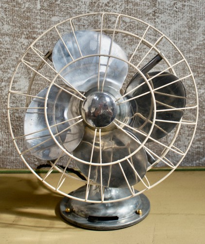 Vintage limit manufacturing - vintage,