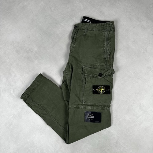 Stone island fit - stone,
