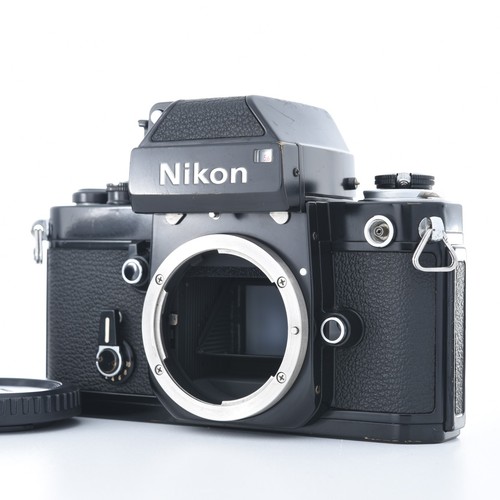 Nikon photomic black - 📸,