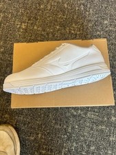 MIZUNO G-STYLE GOLF SHOES -