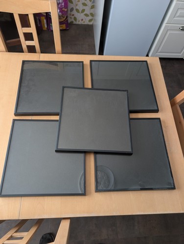 Discontinued ikea gladsax - 5,
