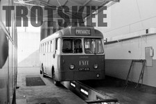 35mm Negative PMT AEC Reliance