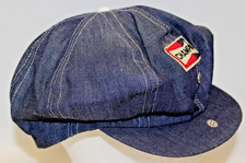 NICE VINTAGE CHAMPION SPARK