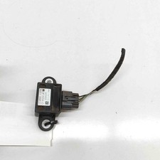 MITSUBISHI PAJERO MK4 V80 Acceleration Sensor EWTS53AA 3.2 Diesel 125kW 2007
