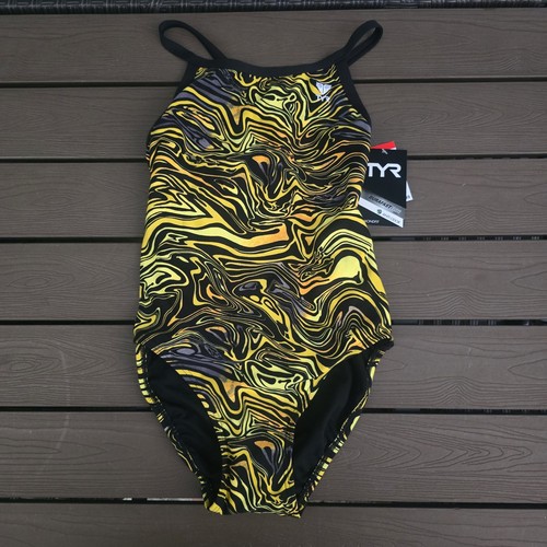 Tyr women durafast - women's,