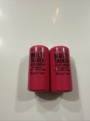 Rimmel london multi tasker - rimmel,