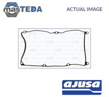 11069800 ENGINE ROCKER COVER