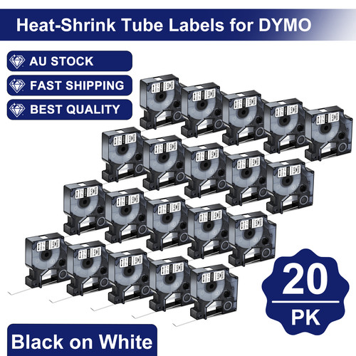 For dymo rhino 4200 5200 - for,