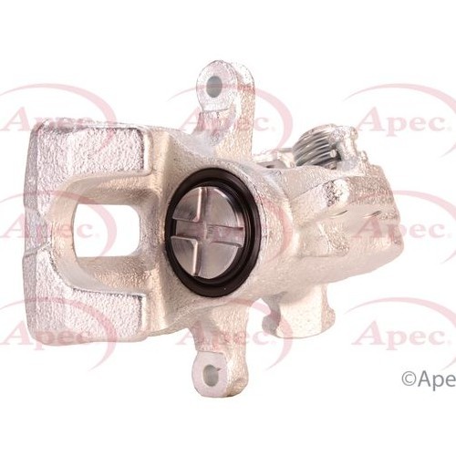For 2001 to 2005 - zr,