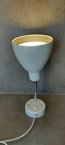 Ikea vägglampa type 9712 - vÄgglampa,
