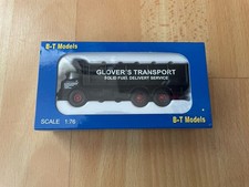 Base Toy DA84 - Albion Reiver