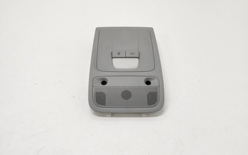 Ceiling for audi series - ceiling, a1